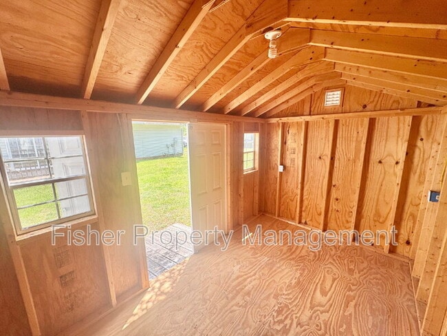 Building Photo - 16736 Amherst Oak Ln
