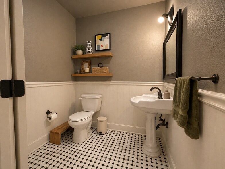 Building Photo - 326 Queen Anne Ct