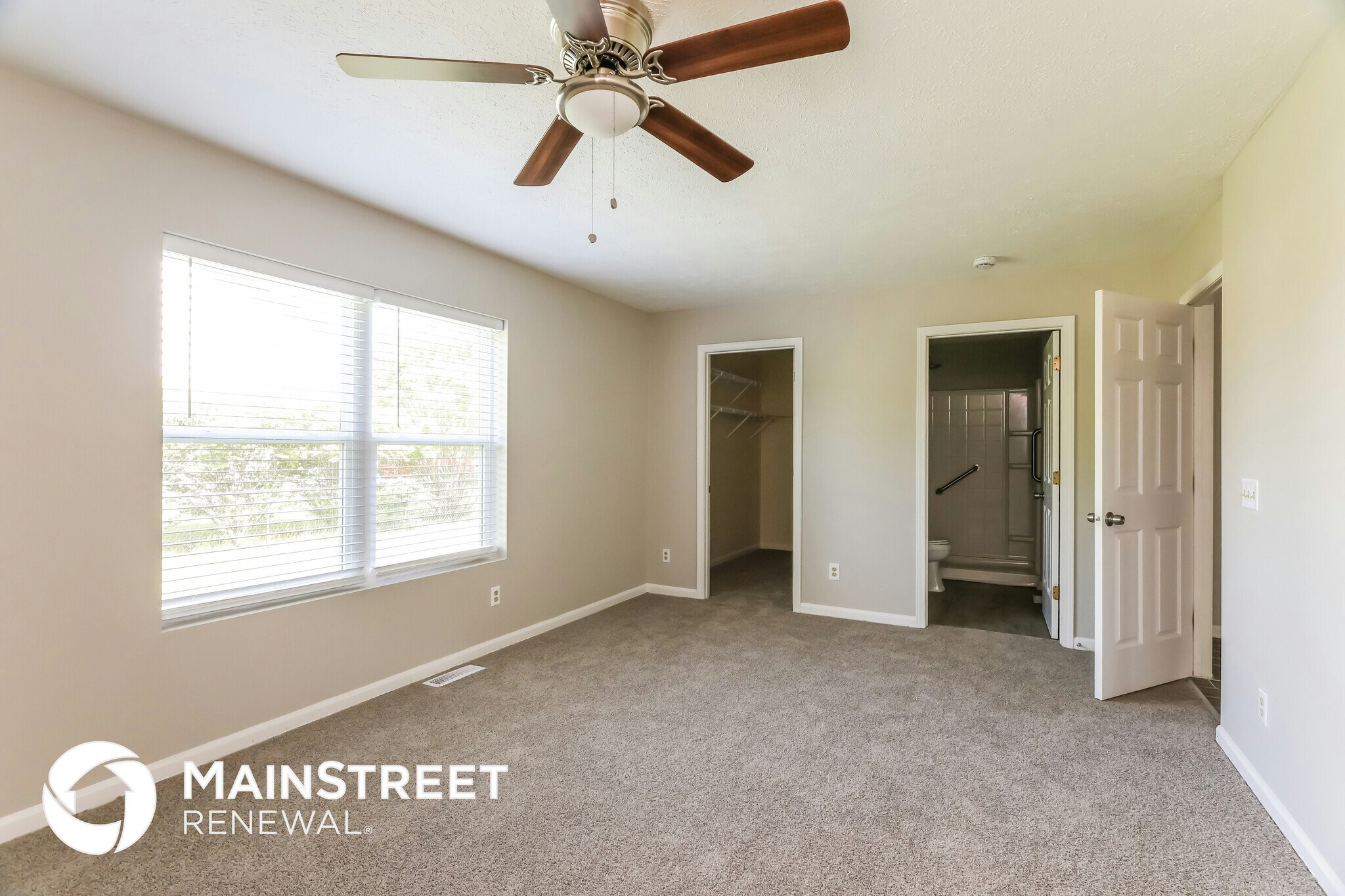 Building Photo - 739 Helmwood Cir