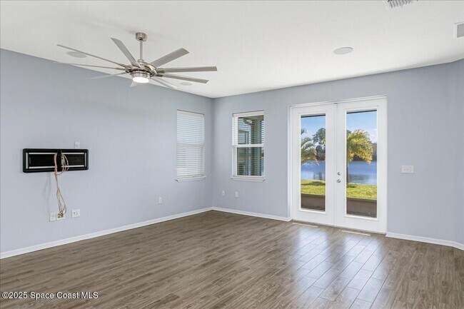 Building Photo - 1505 Potenza Dr