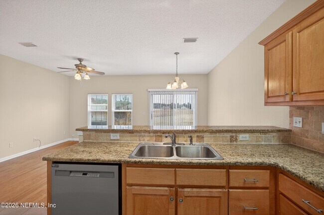 Building Photo - 12296 Coconut Grove Ct