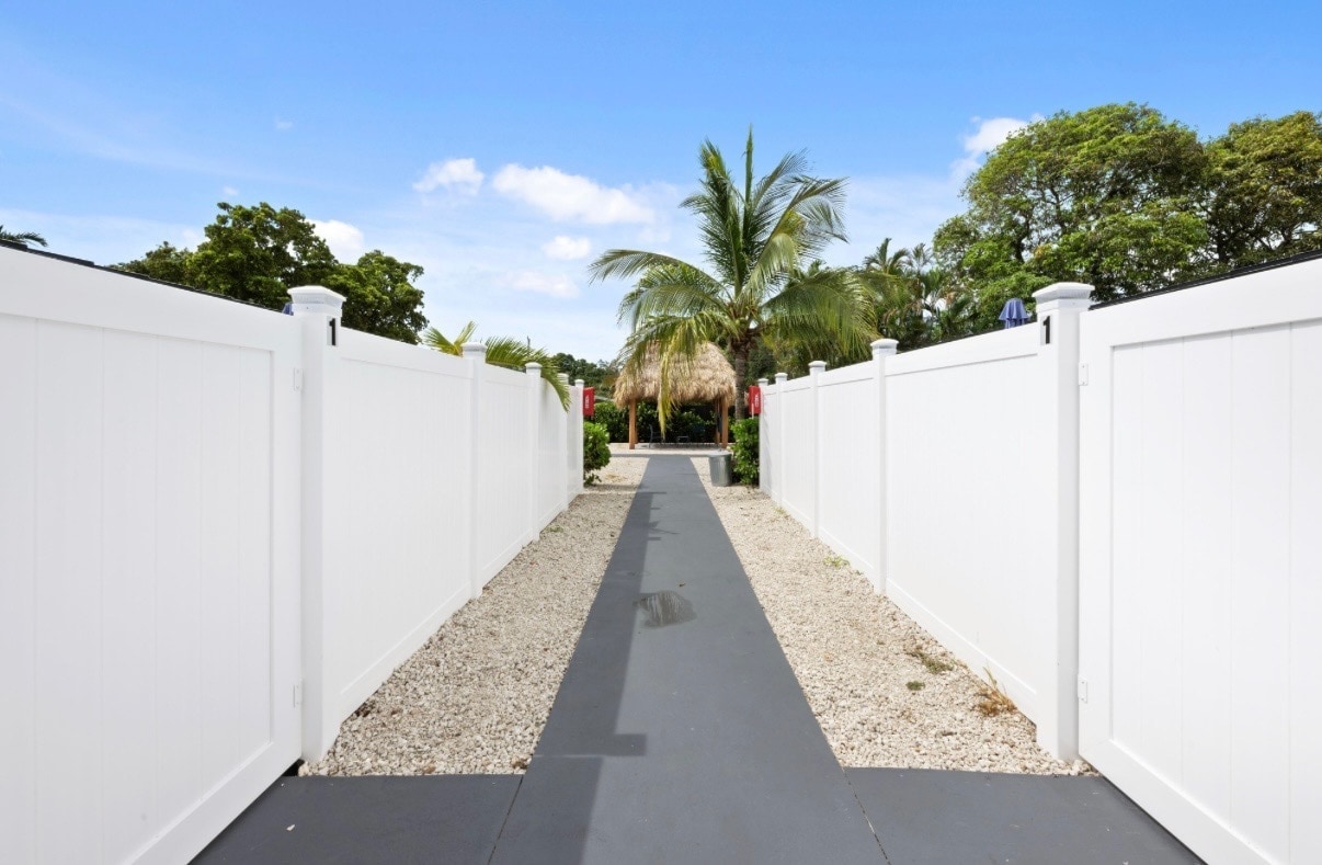 Building Photo - 1708 SW 20th St