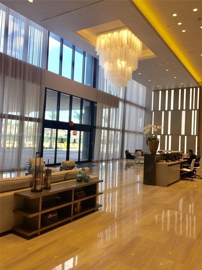 Building Photo - 5300 Paseo Blvd