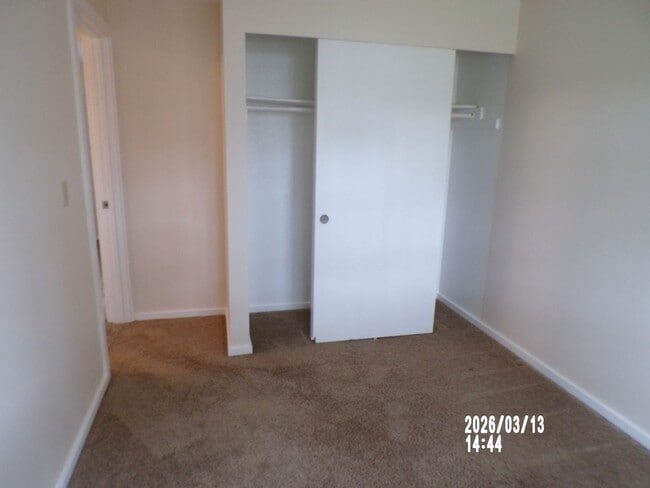 Building Photo - 2232 NW 14th St