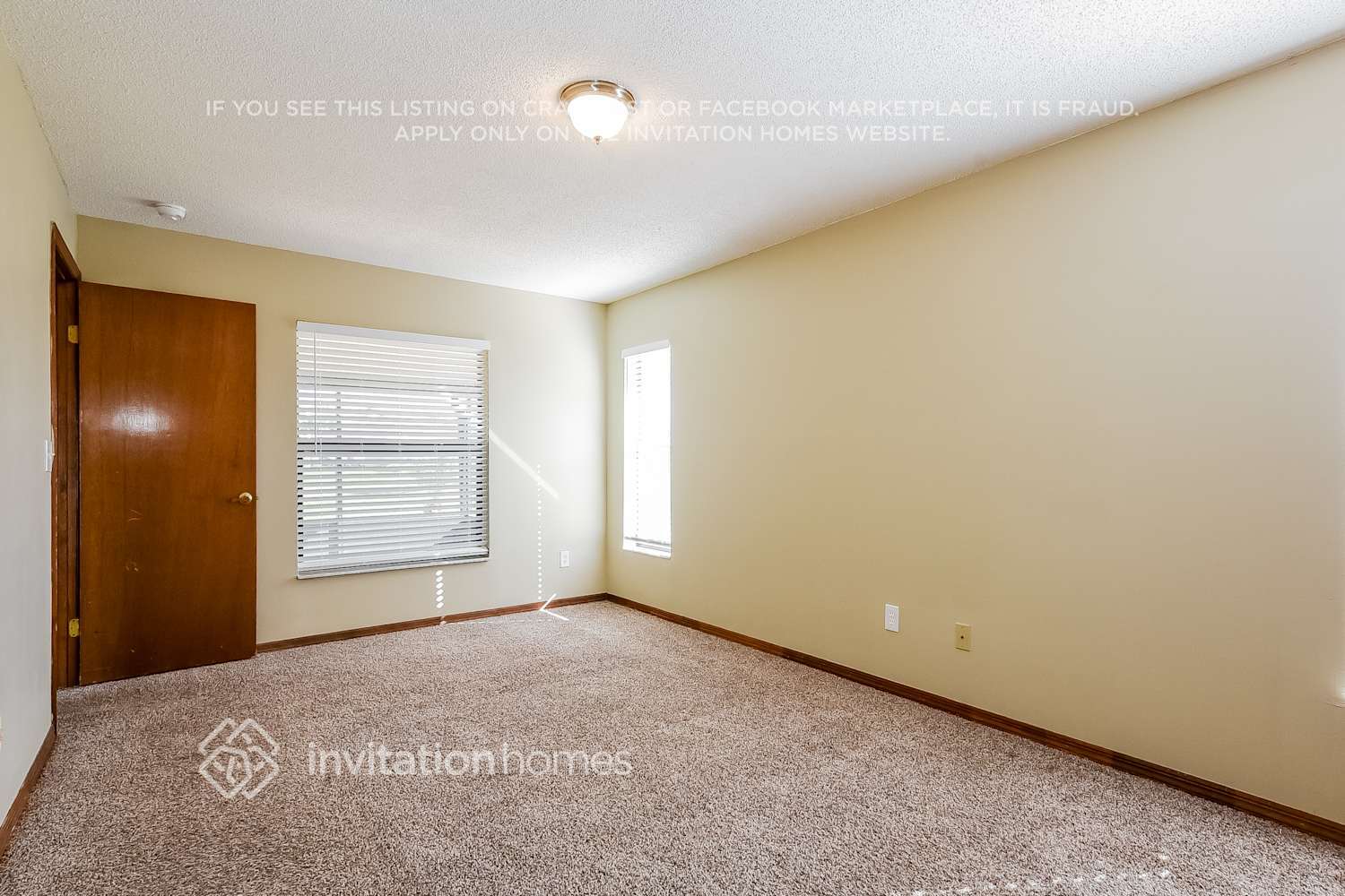 Building Photo - 11 Sea Swallow Terrace