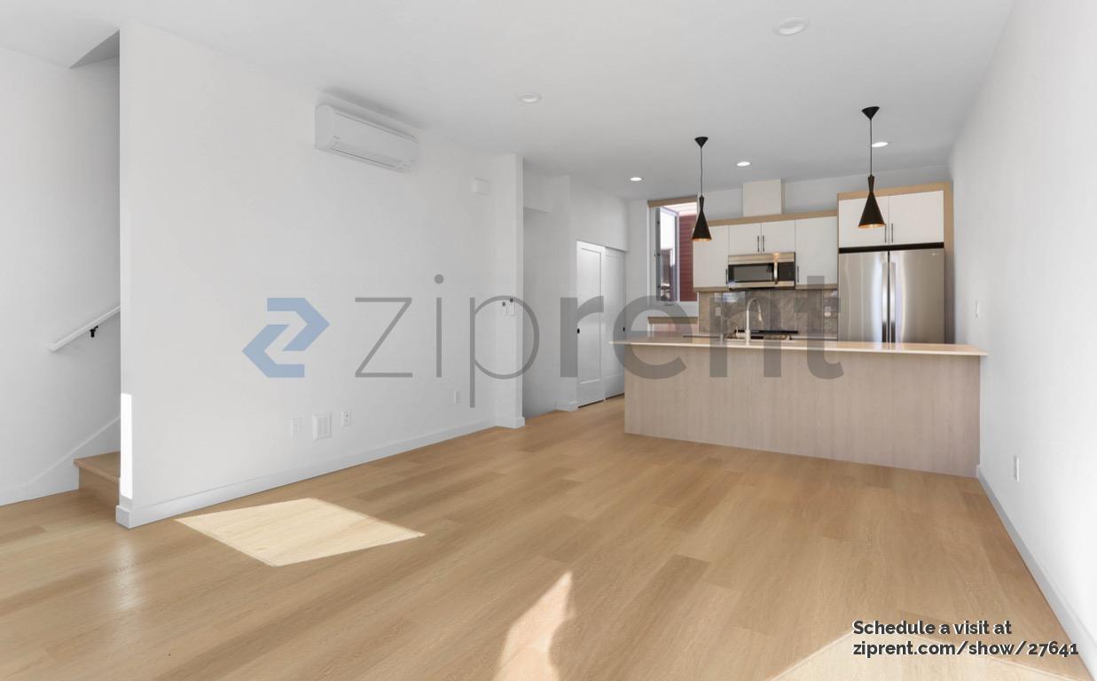 Building Photo - 908 NW 56th St
