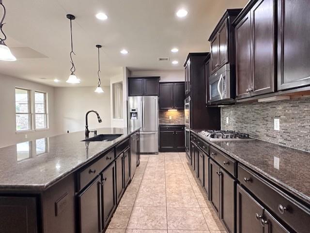 Building Photo - 26012 Bassfield Ln.