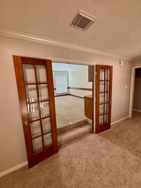 Building Photo - 20219 Brondesbury Dr