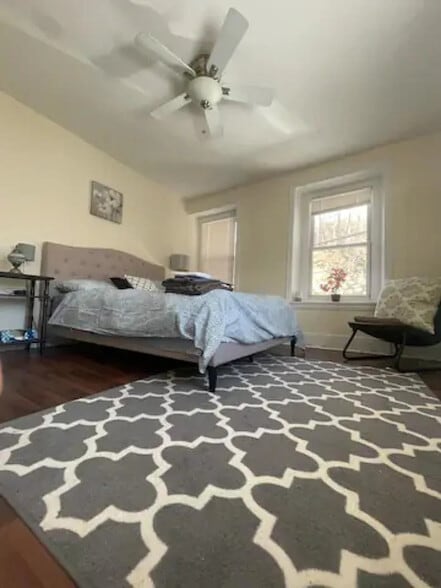 Building Photo - 4550 Silverwood St