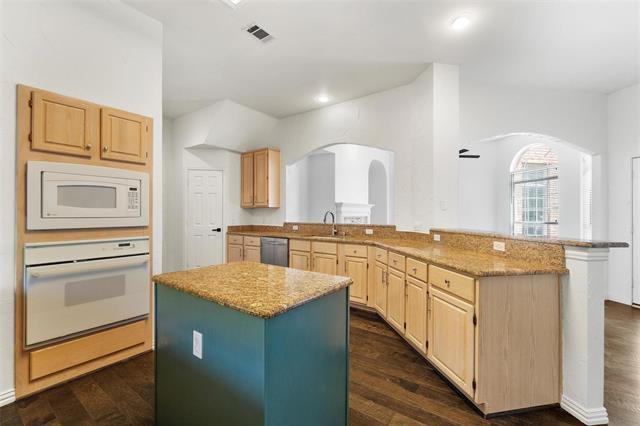 Building Photo - 1203 Cordova Dr