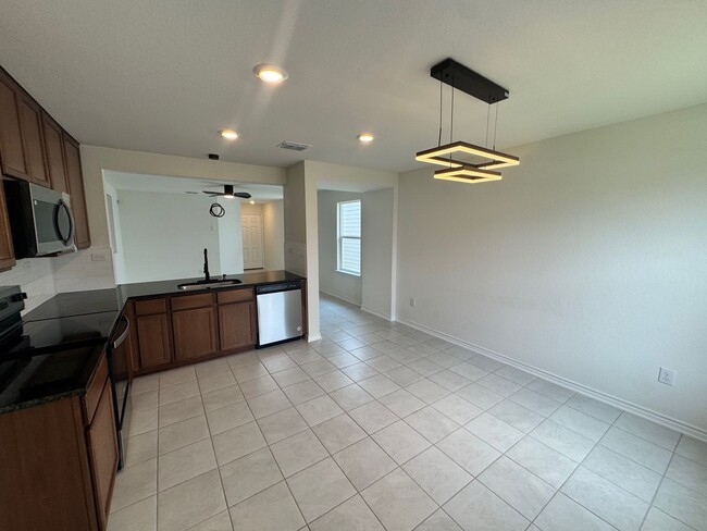 Building Photo - A Miust See! New & Modern - 1 Story - 3/2 ...