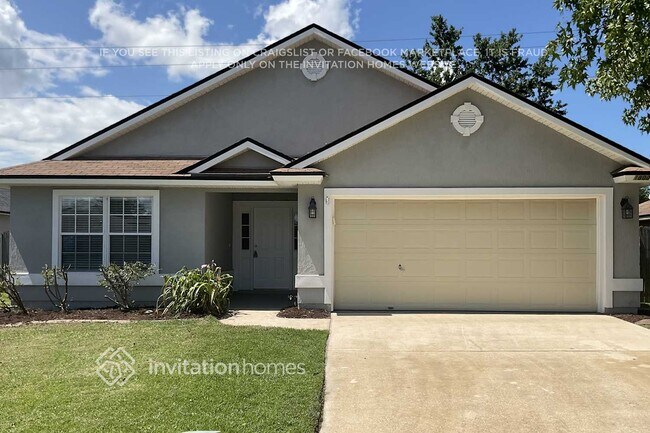 Primary Photo - 1800 Northglen Cir