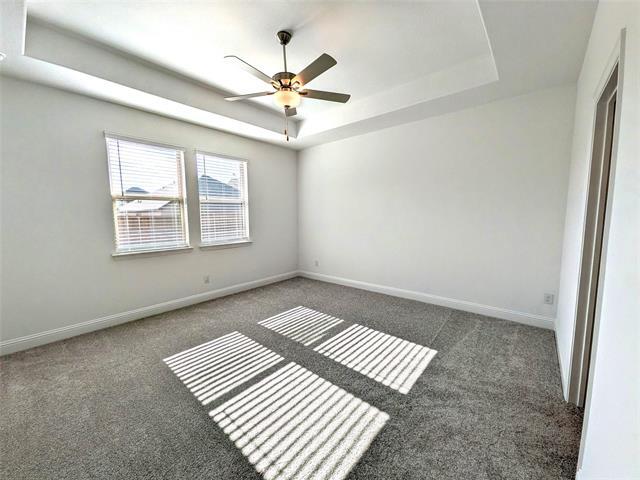 Building Photo - 1405 Zapateado Wy