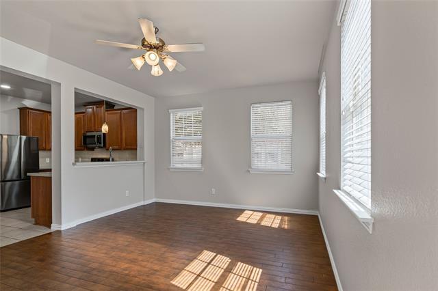 Building Photo - 3073 Peyton Brook Dr