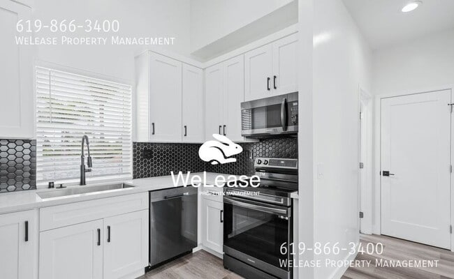 Building Photo - 5166 69th St