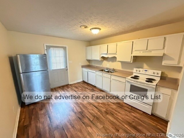 Building Photo - 191 Bahia Ln