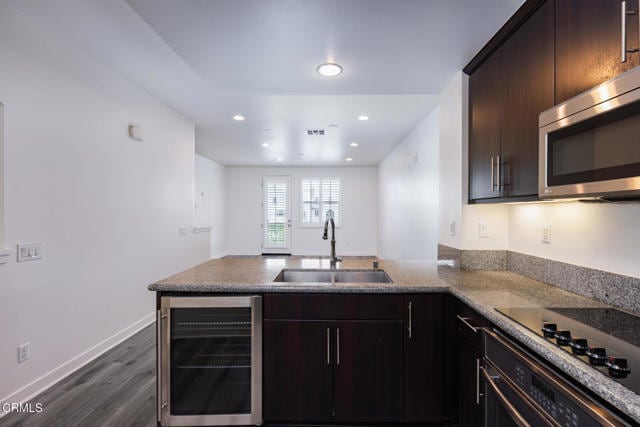 Building Photo - 8610 Whittle Ct