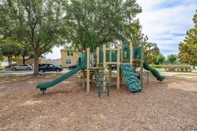 Building Photo - 7435 Ripplepointe Way
