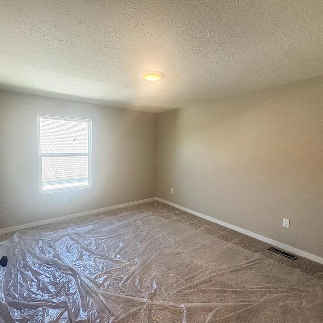 Building Photo - 5478 Valleydale Rd