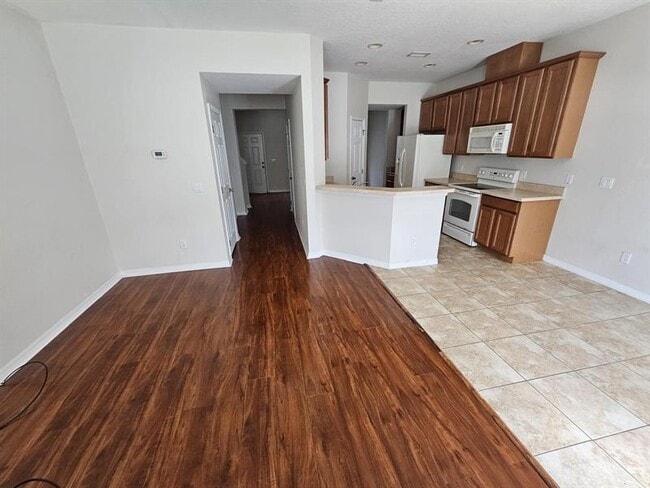 Building Photo - 12526 Cruxbury Dr