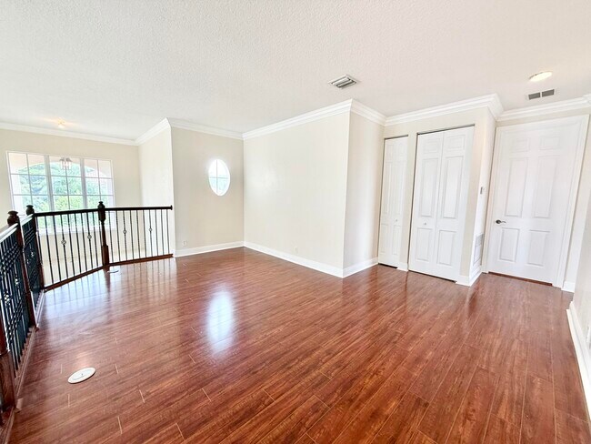 Building Photo - 9656 Cobblestone Creek Dr