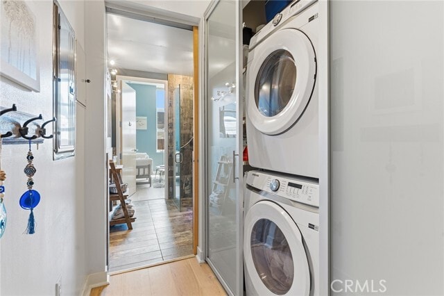 Building Photo - 4080 Glencoe Ave