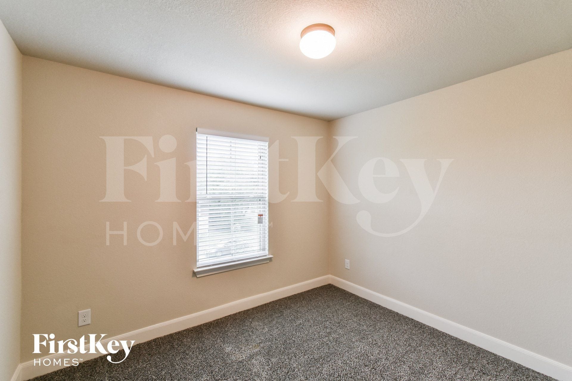 Building Photo - 3514 Bob Billa St