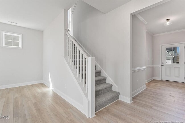 Building Photo - 259 Brickhill Dr