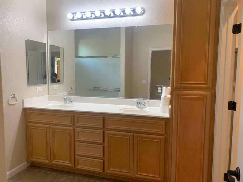 Building Photo - 3363 Eskaton Dr