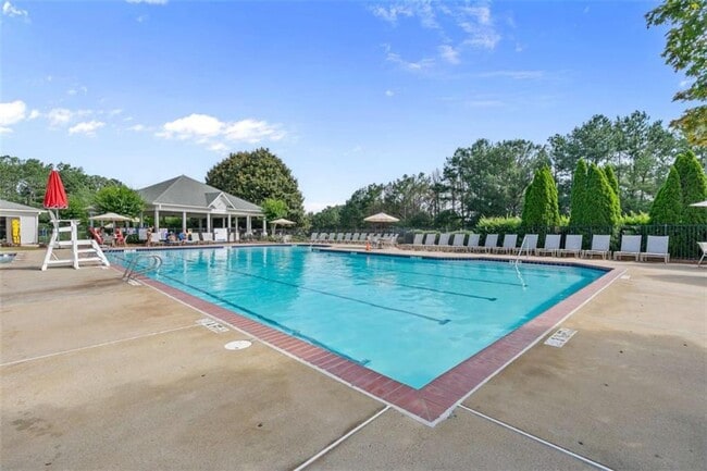 Building Photo - 405 Mt Vernon Ct