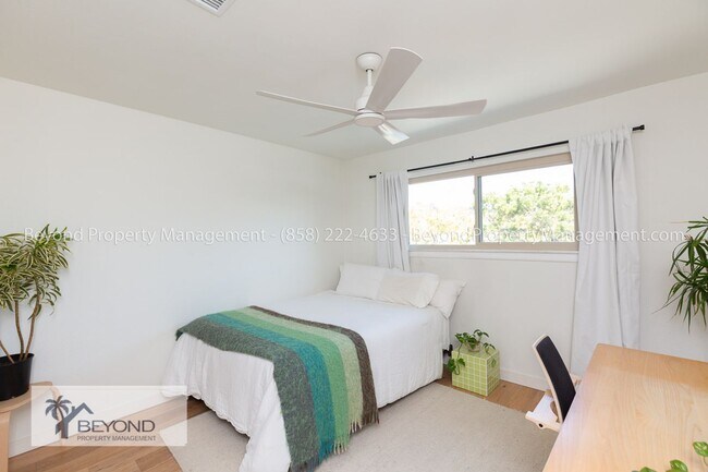 Building Photo - COASTAL CARSLBAD 2BR/2BA CONDO  –PET FRIEN...