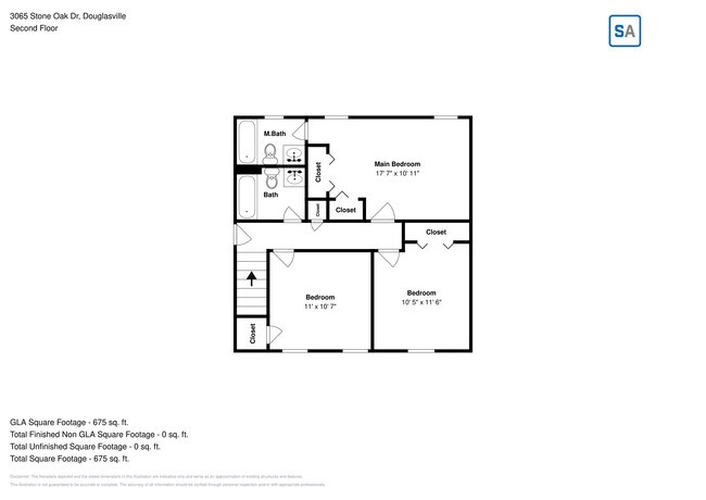 Building Photo - 3065 Stone Oak Dr