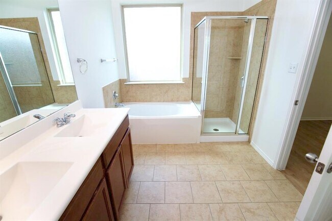 Building Photo - 264 Vermillion Marble Trail