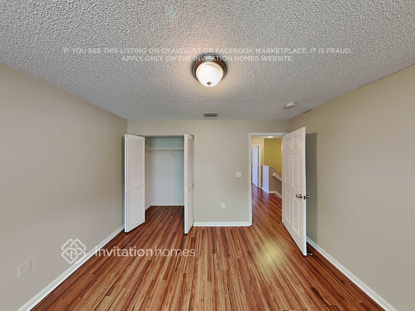 Building Photo - 9283 NW 55th St