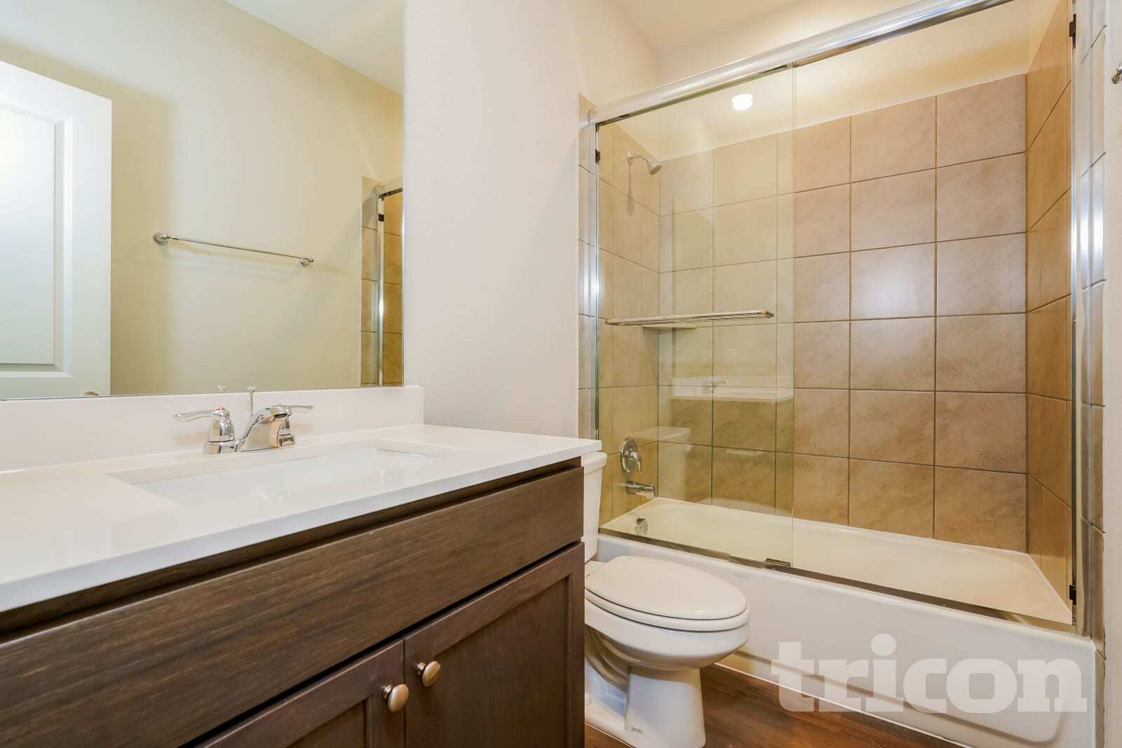 Building Photo - 2520 Perkinsview Pl