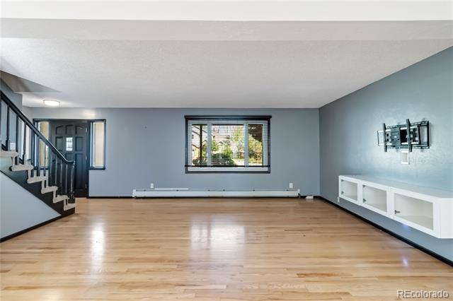 Building Photo - 11210 Parliament Way