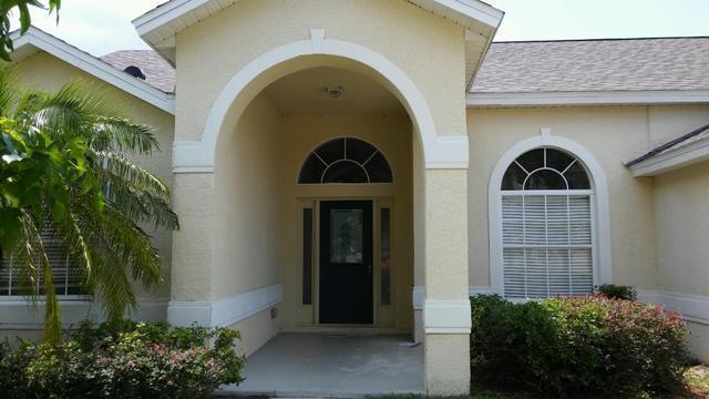 Building Photo - 4 Bedroom 3 Bath Home - Kissimmee ~ Southp...