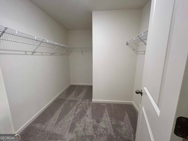 Building Photo - 397 Bentwater Wy