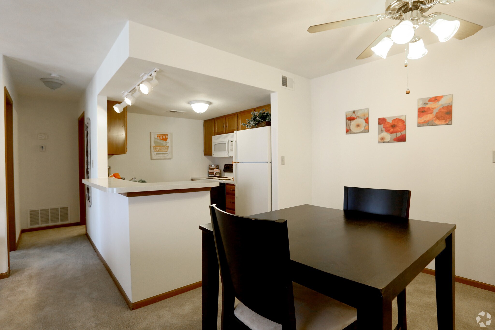 Winchester Place Apartments 100 Winchester Pl Fairview Heights IL