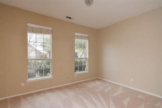 Building Photo - 2471 Loch Haven Ct