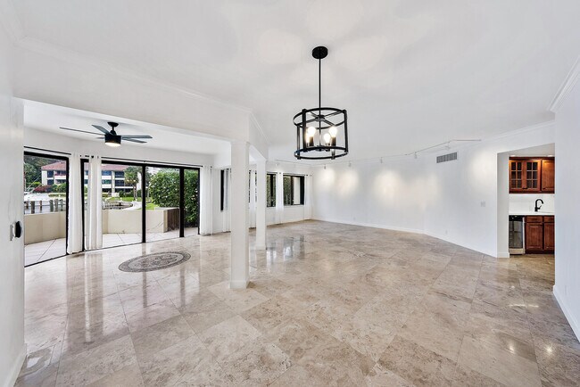 Building Photo - 1141 Marine Way E