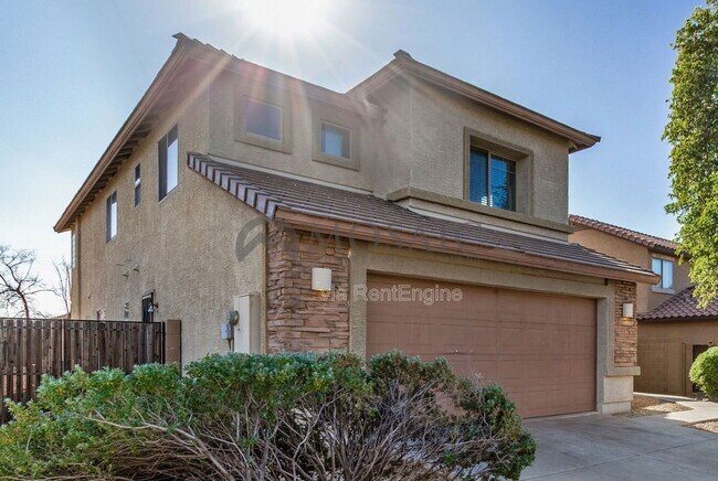 Building Photo - 5215 W Hasan Dr