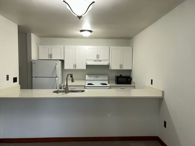 Building Photo - 7307 Bainbridge Pl SW