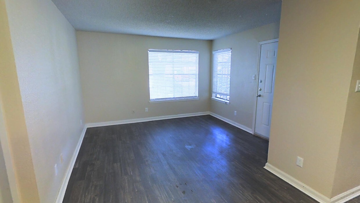 fielders glen apartments arlington tx apartment finder