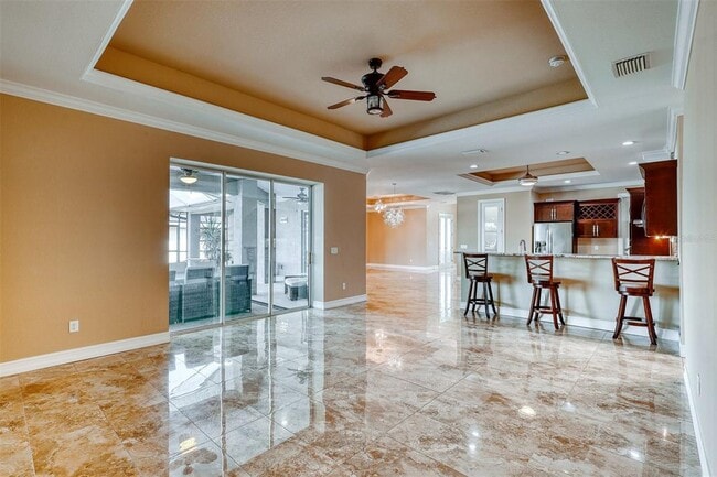 Building Photo - 12126 Chancellor Blvd