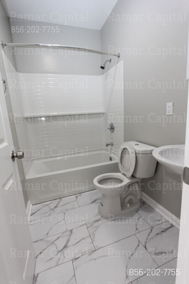 Building Photo - Your Dream Home Awaits: Transform this Spa...