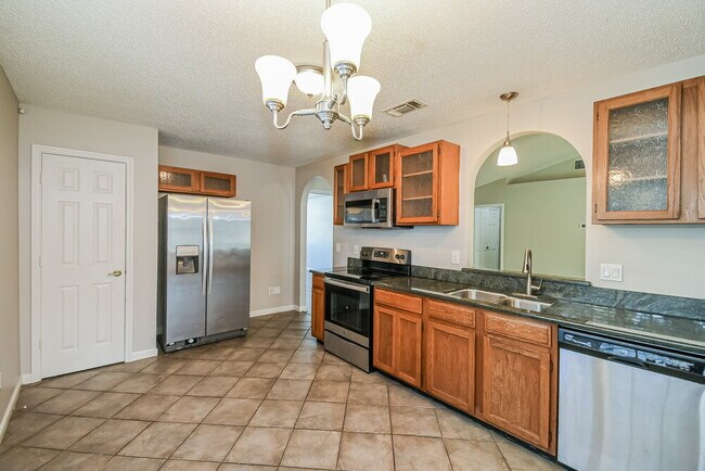 Building Photo - 1598 Rusty Rail Rd