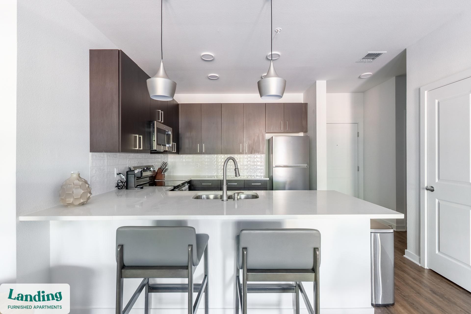 Building Photo - 1225 Utica Dr