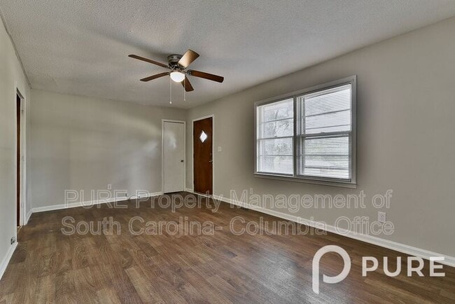 Building Photo - 4444 Dennis Dairy Rd
