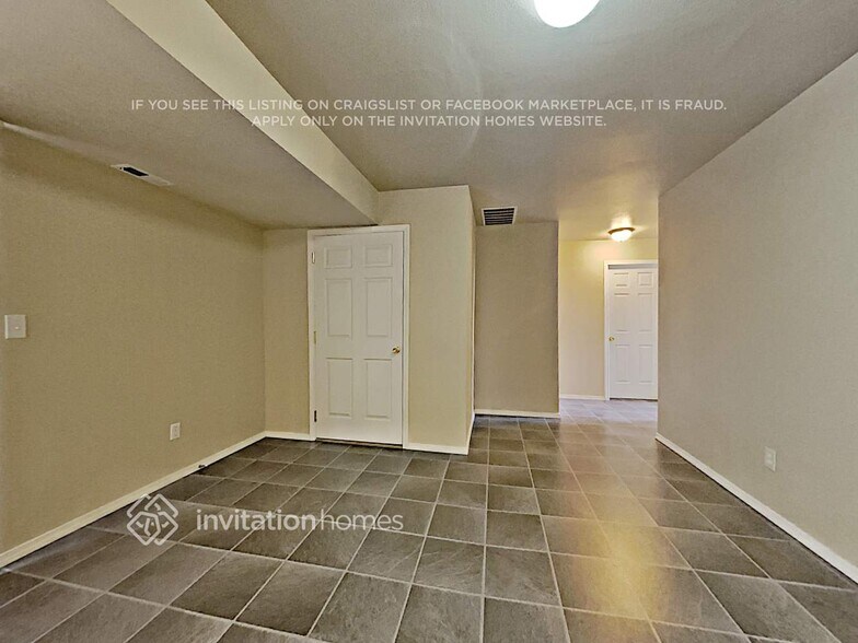 Building Photo - 2225 23rd St Pl SE